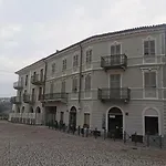 Casa San Pietro Centro Storico Castagnole delle Lanze