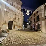 Casa San Pietro Centro Storico * Castagnole delle Lanze