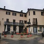 Apartamento Casa San Pietro Centro Storico Castagnole delle Lanze
