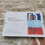 Casa San Pietro Centro Storico Castagnole delle Lanze