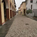 Apartamento Casa San Pietro Centro Storico Castagnole delle Lanze