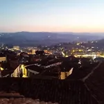 Apartamento Casa San Pietro Centro Storico