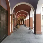 Casa San Pietro Centro Storico *