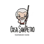 Casa San Pietro Centro Storico Castagnole delle Lanze
