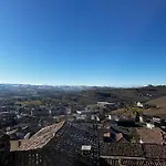 Casa San Pietro Centro Storico Apartamento *