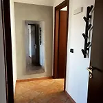 Casa San Pietro Centro Storico *