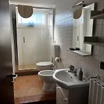 Casa San Pietro Centro Storico Apartamento