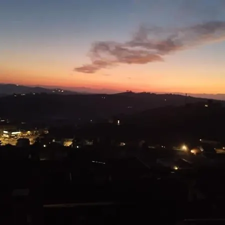 Casa San Pietro Centro Storico * Castagnole delle Lanze