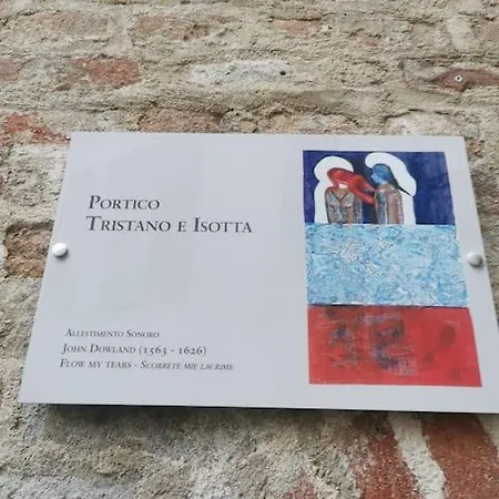 Casa San Pietro Centro Storico Castagnole delle Lanze