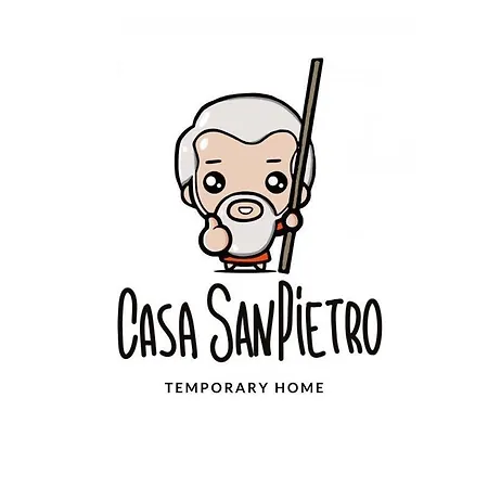 Casa San Pietro Centro Storico Castagnole delle Lanze