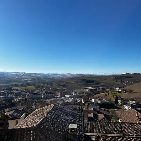 Casa San Pietro Centro Storico Appartamento *