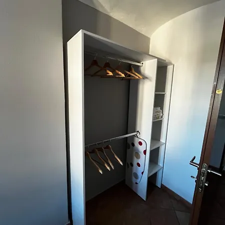 Casa San Pietro Centro Storico