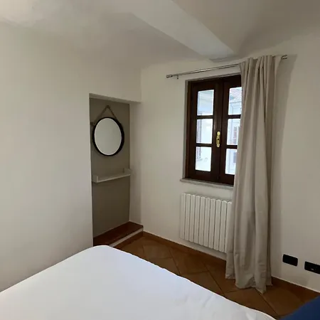 Casa San Pietro Centro Storico