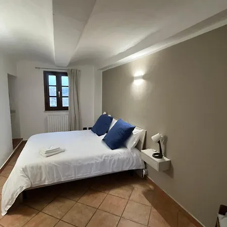 Casa San Pietro Centro Storico *