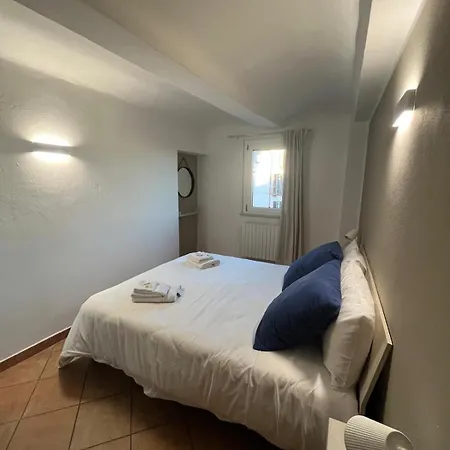 Apartment Casa San Pietro Centro Storico Castagnole delle Lanze